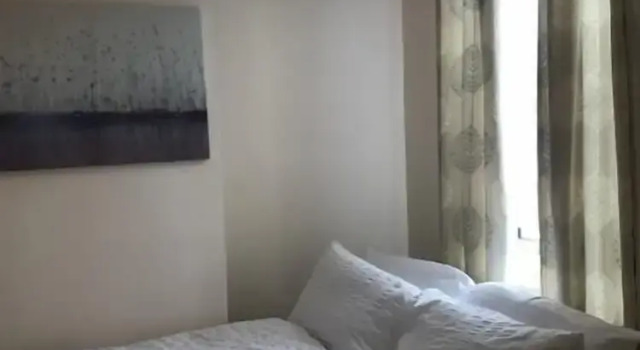 Коттедж Cedar Villa - Perfect For Longer Stays