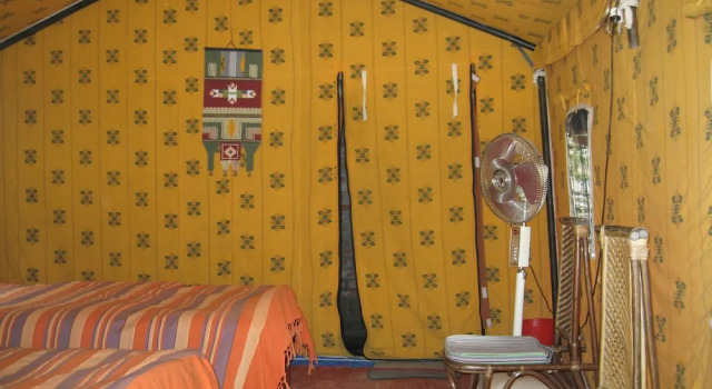 Shikhar Nature Resort, Book Ferieresort Uttarkashi Uttarakhand