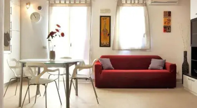 Your Second Home, Book Hotel Hotels in Sicily with Parking, Parking