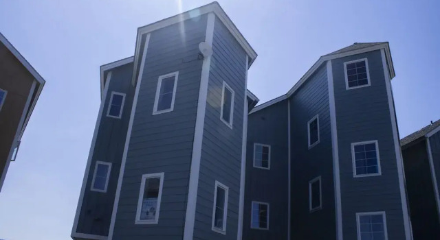 Otter Beach Lodges, Забронировать Отель Хомер Kenai Fjords