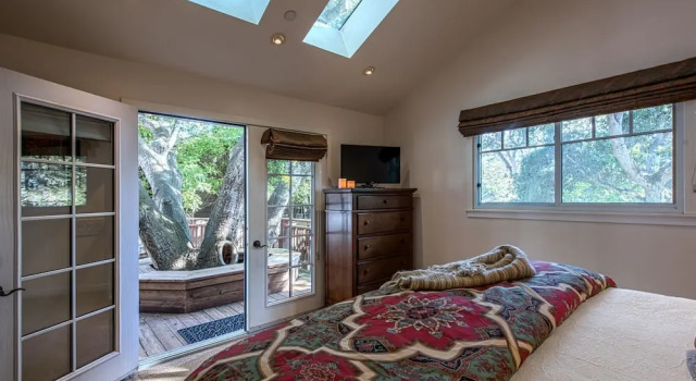 3723 Casa Mar, Prenota Hotel Pacific Grove Monterey Wine Country