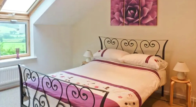 Little Greenhayes, Забронировать Отель Отели Англии 3 звезды, 3*