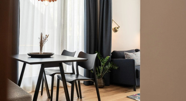 Omaela Apartments, Забронировать Апартаменты/квартира Апартаменты Санкт-Антон-ам-Арльберг, рядом с Arl.rock Sport Park, Апартаменты/квартира