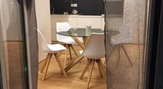 Home Diano Marina, Забронировать Отель Отели в центре Диано-Марина, в центре