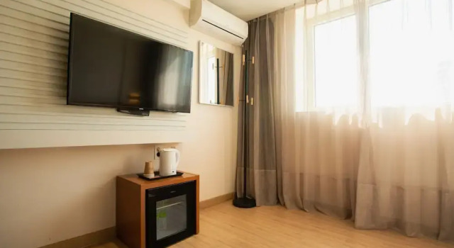 Номер Standard Winners Hotel