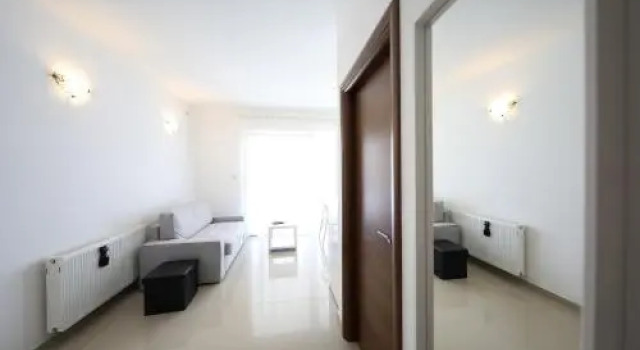 Villa Magnolia