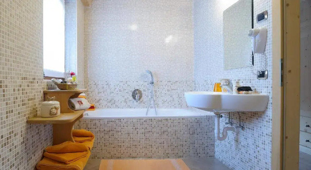 Superior Apartment Chalet Mott