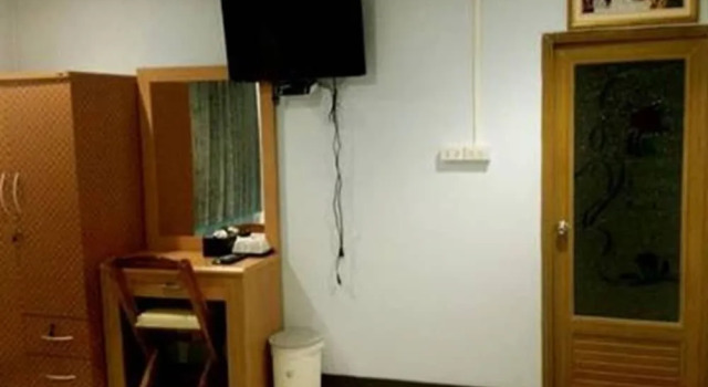 Smile Sunset Resort, Забронировать Курортный отель Ко Липе провинция Сатун