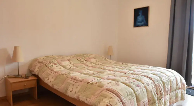 Apartment in Knin Near Knin Fortress, Забронировать Апартаменты/квартира Апартаменты Книн, Апартаменты/квартира