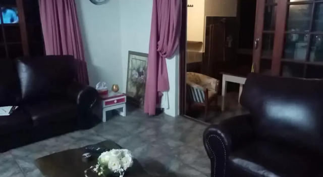Stesh Margate Holiday House 12 Sleeper