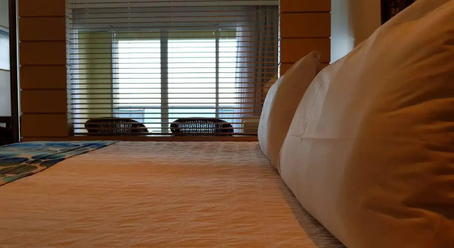 Studio Vista Mar Pé Na Areia No Santinho Sto2208, Забронировать Отель Santinho Beach Флорианополис