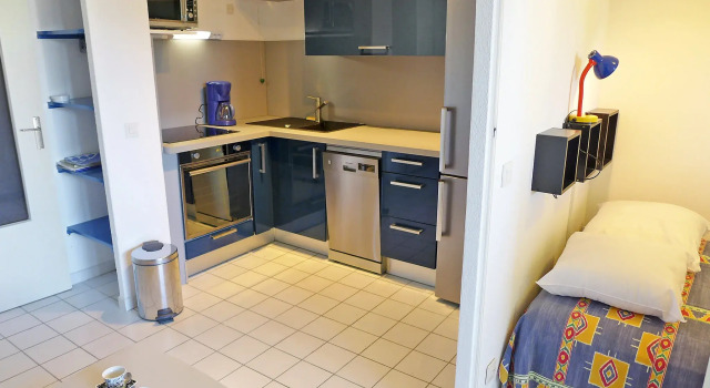 Les Flamants Roses, Book Hotel Hotels in Camargue with a Pool, Swimming Pool