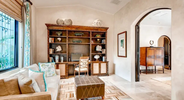 Cielos 88 - Four Bedroom Home, Забронировать Отель Отели Южной Нижней Калифорнии с парковкой, Парковка