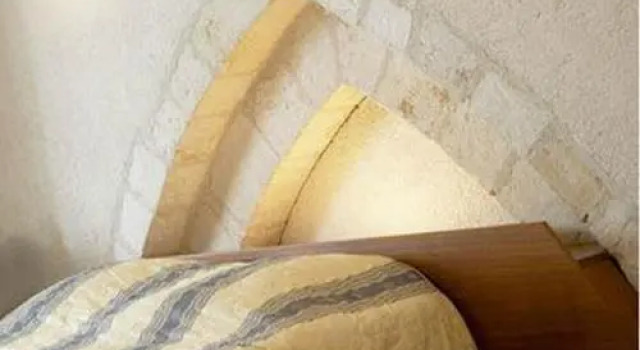 Hôtel Le Cheval Blanc, Rezervați Hotel Langres 
