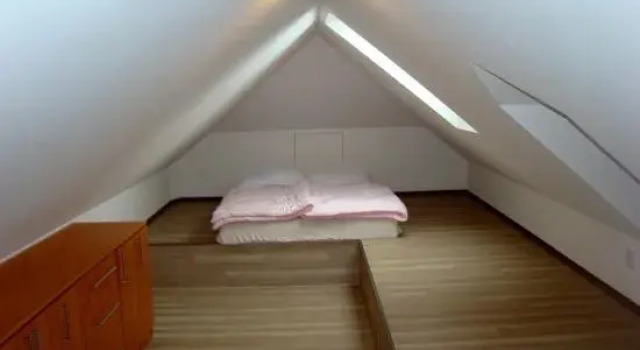 Apartmány Comfort, Book Guesthouse Střílky 