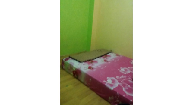 Номер Standard Pondok Nailah Malino by ZUZU
