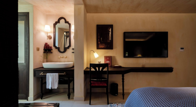 Hôtel Fantaisie, Rezerwuj Hotel Da Lat Lam Dong