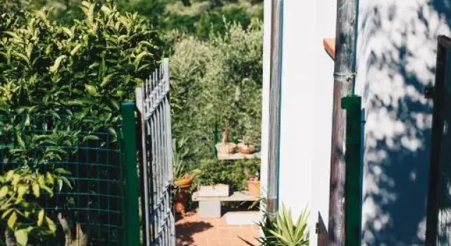 La Torretta