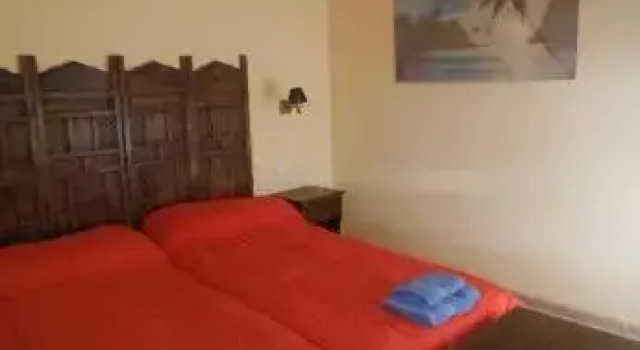 Oasis vistamar2