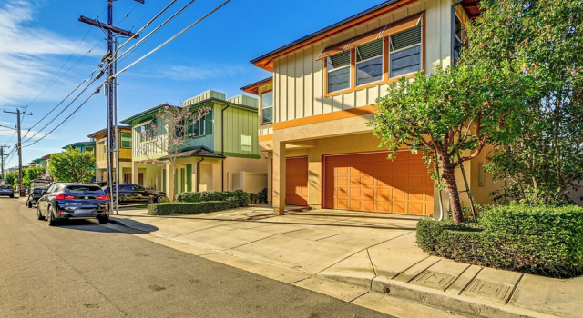 1 Mi to Beach! San Clemente Gem w/ Rooftop Patios