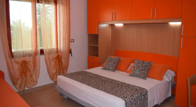 B&B Simonetta