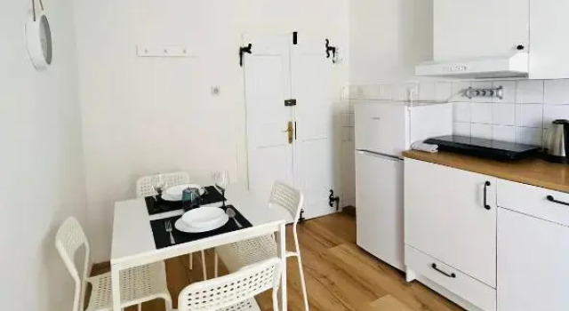 SML Apartments 1