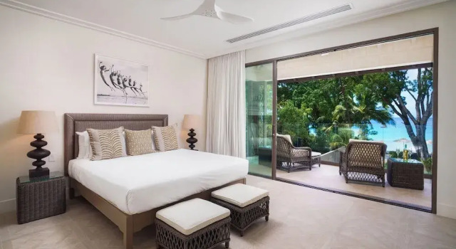 Sea Grove House 5 Bedroom Villa, Réserver Villa Cottages à Weston, Cottage