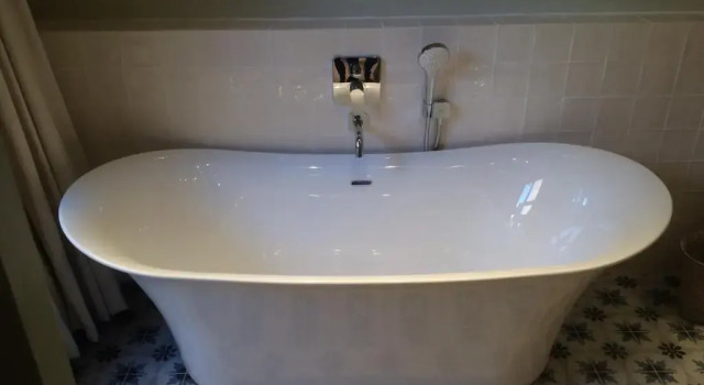 Семейный номер Standard Hotel Salvators