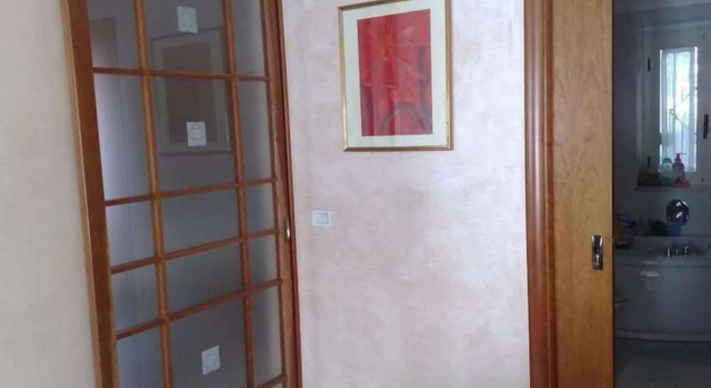 Residence Alba