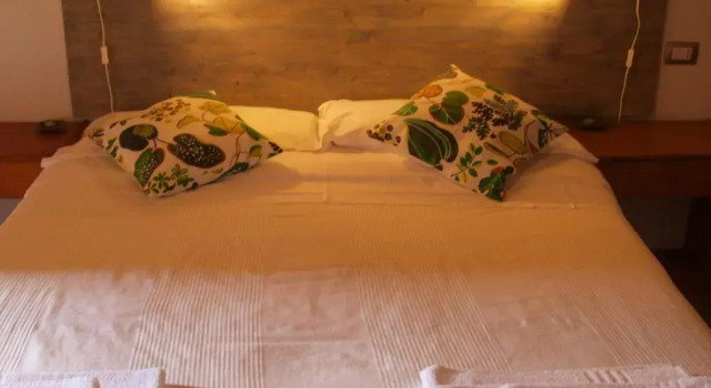 B&B becerca, Rezervovat Penzión se snídaní  