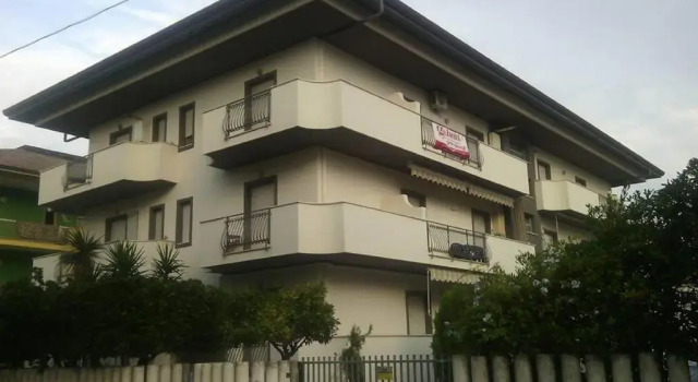 Un Nido Sul Mare, Prenota Hotel Montesilvano Costiera Abruzzese