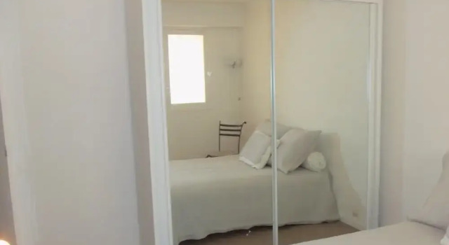 Studio Palm Beach, Забронировать Отель Отели Канн с завтраком, Завтраки