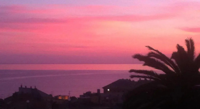 Home Caviglia CITRA 09029-LT-0618, Buchen Sie Hotel Hotels in Finale Ligure mit Pool, Schwimmbad