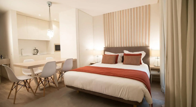 Almada Wine House - Tourism Apartments, Забронировать Апартаменты/квартира Апартаменты Порту, рядом с Дворец Болса, Апартаменты/квартира