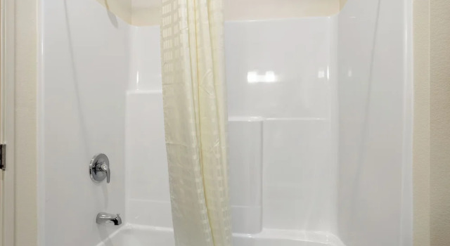 Люкс Cobblestone Hotel & Suites - De Pere Green Bay