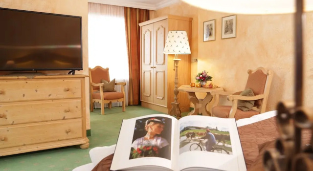 Landhaus Ertle, Reservar Casa de férias Hotéis em Tegernsee com pequeno-almoço, Café da manhã