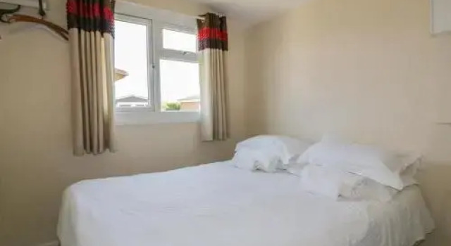 Chalet 81, Забронировать Шале Пэдстоу Корнуолл