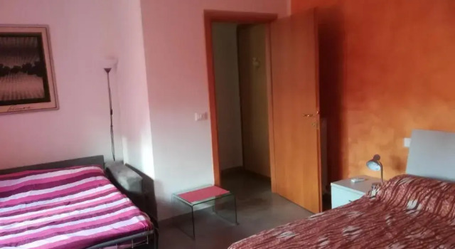 Апартаменты Gorizia vacanze