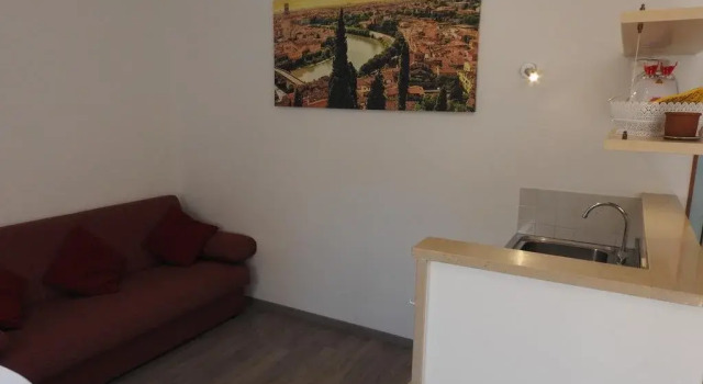 La Madrugada, Prenota Hotel Hotel a Veneto con parcheggio, Parcheggio