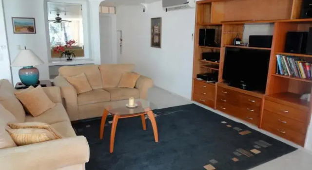 Beachfront Villa, Rezerwuj Willa Cancún Quintana Roo
