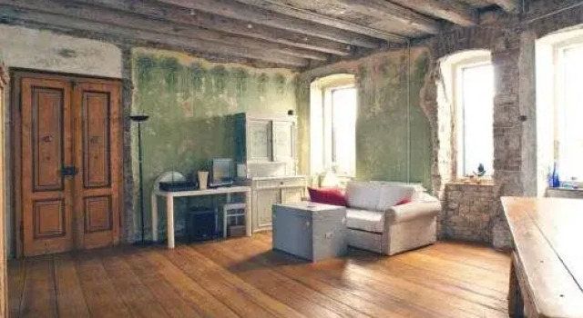 Hotel Johnny's Place, Забронировать Отель Отели Шибеник с парковкой, рядом с Sibenik Town Museum, Парковка