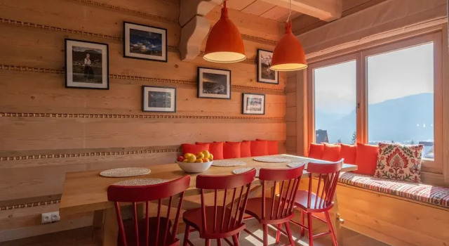 Апартаменты Comfort City Lights Zakopane