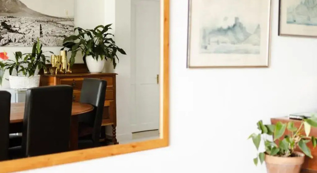 Radium Hall Guest House, Забронировать Гостевой дом Гостевые дома Кейптауна, рядом с Гора Сигнал-Хилл, Гостевой дом