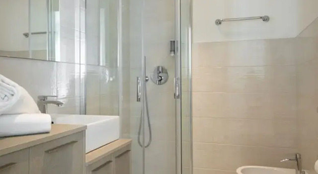 Апартаменты Hotel & Aparthotel Carinthia S