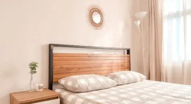 Люкс Madison Park Apartments by Host Jess