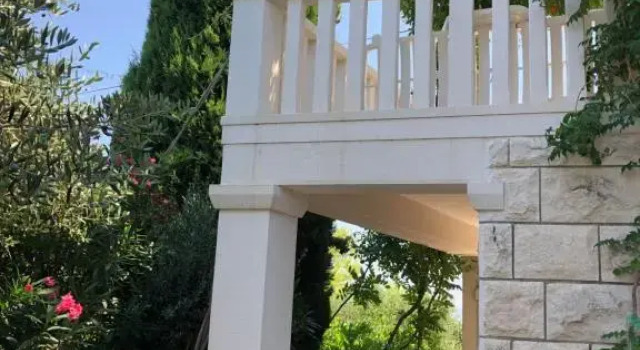 Apartment Tonkica, Prenota Appartamento Splitska 