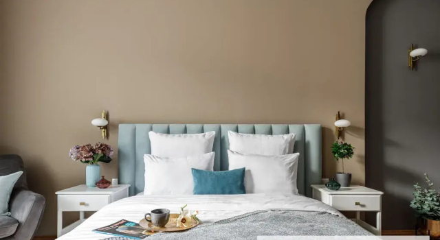 Guest House Assol