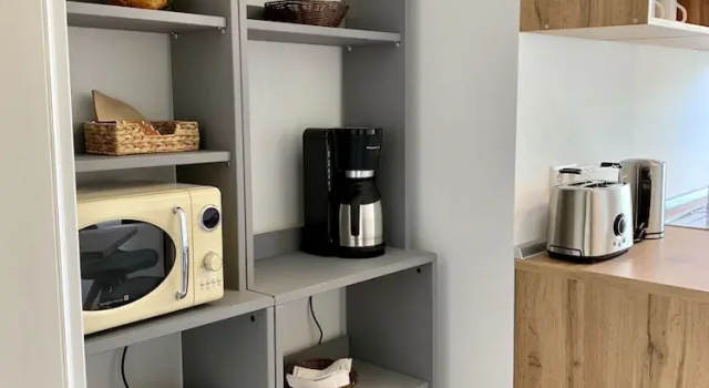 Smartlodge Hannover