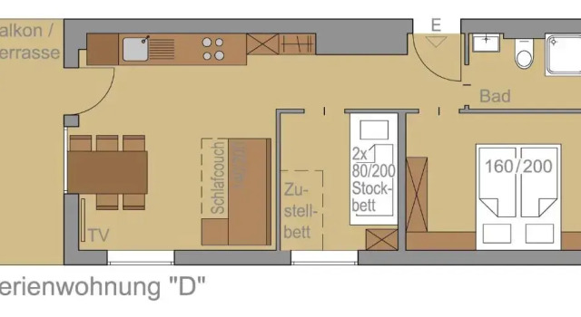Ferienwohnungen Nachbaur, Book Hotel Oberjoch Bad Hindelang, near Iselerbahn