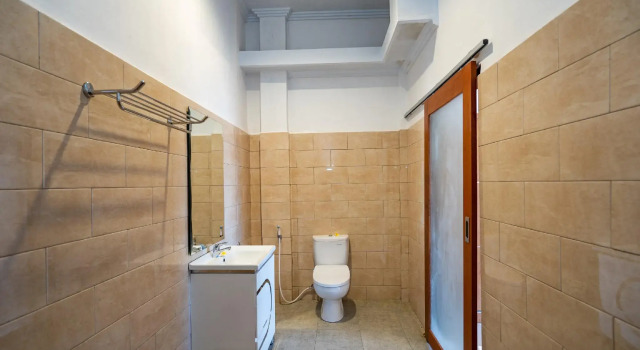 Deluxe Doppel Zimmer Samuh Sunset Nusa Penida by Pramana Villas